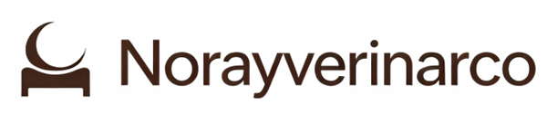 Norayverinarco